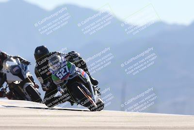 media/Jan-18-2024-Racers Edge (Thu) [[008952c709]]/B Group/Session 3 (Turn 9)/